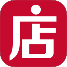 电商平台